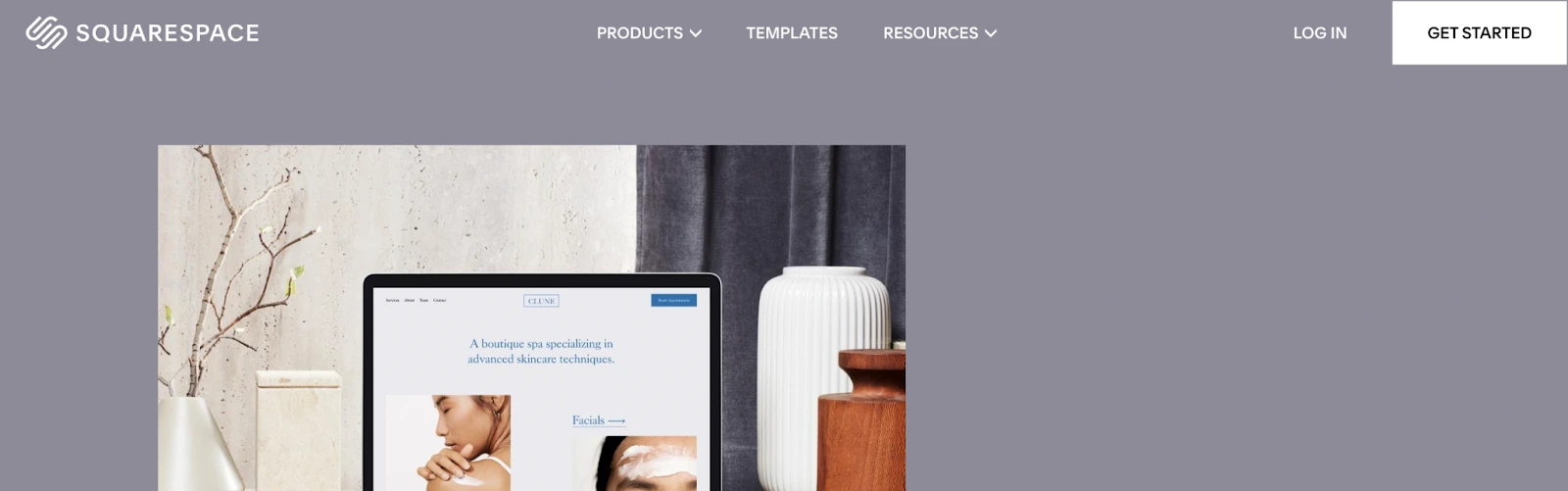 Image from: https://www.squarespace.com/how-to/make-a-logo